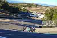 Laguna-Seca;event-digital-images;motorbikes;no-limits;peter-wileman-photography;trackday;trackday-digital-images